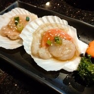 เมนูของร้าน Wagaya เชียงใหม่