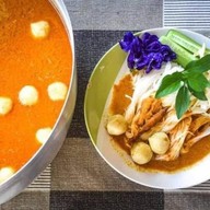 ต้มโคล้งภูพนา