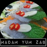 Friends Cafe อุดร