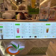 โอชายะ (Ochaya) แฟชั่นไอส์แลนด์ แฟชั่นไอส์แลนด์