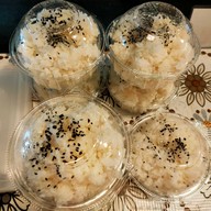 เมนูของร้าน ดองโดนปาก รัชดา36