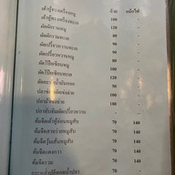 ครัวตุ๊กตา