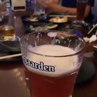 Behawk Grill&beer พุทธมณฑล สาย 2