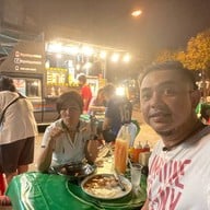 Vesper Burger & Steak