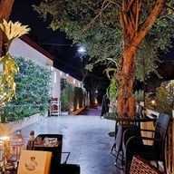 ชาวฟ้าทะเลคราม