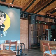 กั๊ดต๋อง by ต๋องเหนือ