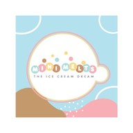 Minimelts Thailand(The mall thapra) เดอะมอลล์ ท่าพระ