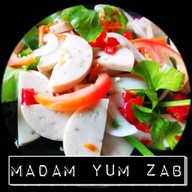 Friends Cafe อุดร