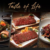 EST.33 By Singha Singha Complex