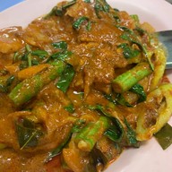 ข้าวต้มธนา สาขา 2