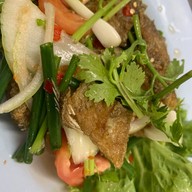 ข้าวต้มธนา สาขา 2