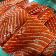 ดองโดนปาก รัชดา36