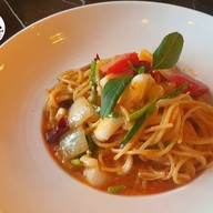 เมนูของร้าน ASAP Food & Drinks