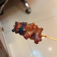 เมนูของร้าน มนต์ หมูปิ้ง&จานด่วน ภัทราวรรณ