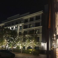 หน้าร้าน Wishbeer Civilize hotel