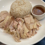 GN ข้าวมันไก่  By คุณนิด