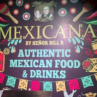 Bill Bentley Pub Turtle Village