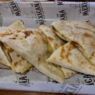 เมนูของร้าน Bill Bentley Pub Turtle Village