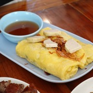 หน่อยตำซั๊ว@เมืองเลย กุดป่อง