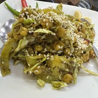 Mandalay Food House