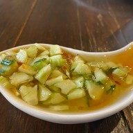 บ้านสวนนารา