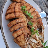 จันทร์เสวย จันทร์เสวย