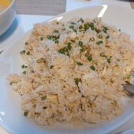 ต้นโอ๊คซีฟู๊ดแอนด์คาเฟ่