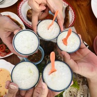 หน่อยตำซั๊ว@เมืองเลย กุดป่อง