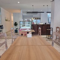 กินอยู่ดี หัวหิน เมืองหัวหิน