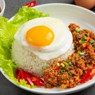 อิ่มแปร้ ตามสั่ง 100 เมนู