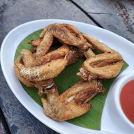 จันทร์เสวย จันทร์เสวย