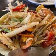 บ้านสวนนารา