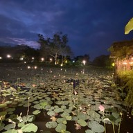 บ้านสวนนารา