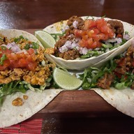 เมนูของร้าน Bill Bentley Pub Turtle Village