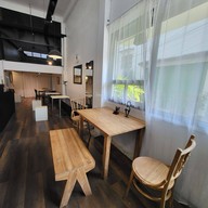 December dec. Cafe' (คาเฟ่เด๊กซ์)