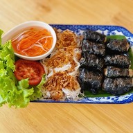 กินอยู่ดี หัวหิน เมืองหัวหิน