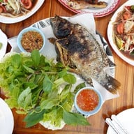 หน่อยตำซั๊ว@เมืองเลย กุดป่อง