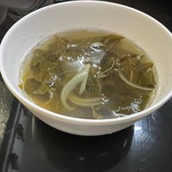 Mandalay Food House