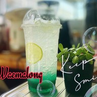 89 Coffee สาขา1