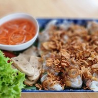 กินอยู่ดี หัวหิน เมืองหัวหิน