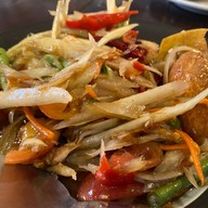 บ้านสวนนารา