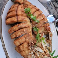 จันทร์เสวย จันทร์เสวย