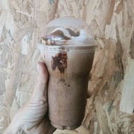 M & N coffee  today สาขาสวนดอก