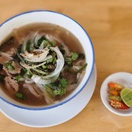กินอยู่ดี หัวหิน เมืองหัวหิน