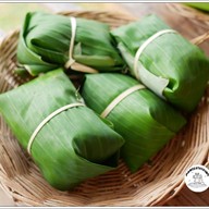 เมนูของร้าน สุขใจแลนด์  อุดรธานี