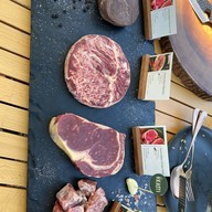 เริ่ม - RERM