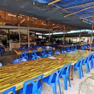 ดีดีไก่ย่าง