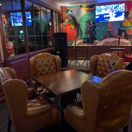 Bill Bentley Pub Turtle Village