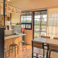 อาหารญี่ปุ่น เรน   (れん Ren) ฮาราจูกุไทยแลนด์