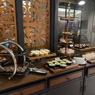 เมนูของร้าน Taurus Restaurant  Anantara Vacation Club, Phuket